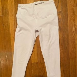 Yogalicious full length leggings